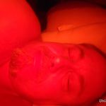 Tim Patton - @tim.patton.3344 - Instagram
