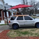 Tim Patton - @plastidipjunkie - Instagram
