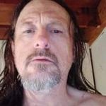 Tim Patton - @pattontim73 - Instagram