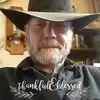 Tim Patton - @tim.patton7 - TikTok