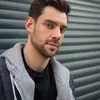 Tim Patton - @tim.patton - TikTok