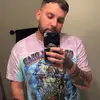 Tim Patton - @iceteaguy - TikTok
