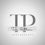 Tim Patton (photography acct) - @tim.ography - Instagram