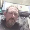 Tim - @timpatton54 - TikTok