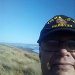 Timothy Patton - @tim.patton.xcomandos - Instagram
