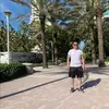 Timothy “Tim” Patton - @timpatt - TikTok