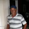 timpatton44 - @timpatton44 - TikTok