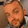 tim.patton52 - @tim.patton52 - TikTok