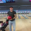 timpatton_ - @tim268914 - TikTok