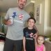 Tim Pauley - Facebook