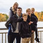 Tim Pauley - @tpauley1 - Instagram
