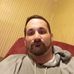 Tim Pauley - Facebook