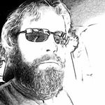 Tim Pauley - @dirtworks777 - Instagram
