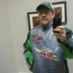 Tim Pauley - @hotseller48 - Instagram