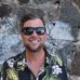 Tim Pauley - Facebook