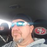 Tim Pauley - @timtim5470 - Instagram