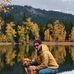 Tim Pauley - Facebook