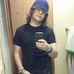 Tim Pauley - Facebook