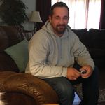 Tim Pauley - @pauley.tim - Instagram
