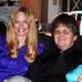 Tim Pauley - Facebook