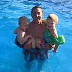 Tim Pauley - @tpauley3 - Instagram