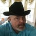 Tim Pauley - Facebook