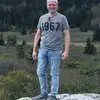 Tim Pauley - @tim.pauley7 - TikTok