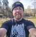 Tim Pauley - Facebook