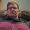 Tim Pauley - @tim.pauley4 - TikTok