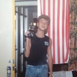 Tim Pauley - @tim.pauley.67 - Instagram