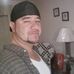 Tim Pauley - Facebook