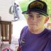 Timmy Pauley - Facebook