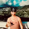 Timmy Pauley - @timmy_paul - TikTok