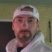 Timothy Pauley - Facebook
