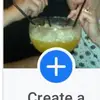 timpauley2 - @timpauley2 - TikTok