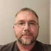 timpauley82 - @timpauley82 - TikTok