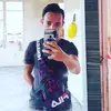 Paulus Timai - @paulustimai - TikTok