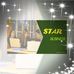 Paulus Timotius T - Facebook