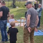 Tim Paulus - @tim.paulus82 - Instagram