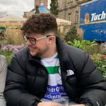 Tim Paulus - @timpaulus98 - Instagram