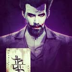 Tim Paulus - @tim_paulus - Instagram
