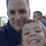 Tim Paulus - @paulieye2 - Instagram