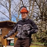 Tim Paulus - @timp.erda - Instagram