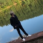 Tim Paulus - @tim_alexander_paulus - Instagram