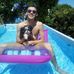 Tim Paulus - Facebook