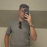 Tim Paulus - @tim_paulus_28 - Instagram