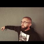 Tim Paulus - @paulustim - Instagram