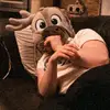 Tim Paulus - @timpaulus - TikTok