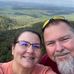 Tim Paulus - Facebook