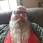 Tim Paulus - @tpaulus1500 - Instagram